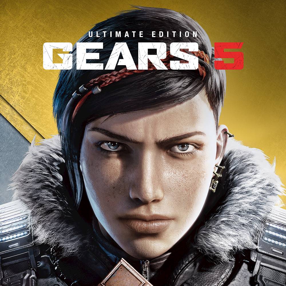 gears 5 best buy